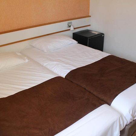 Hotel Chateau-Thierry Centre Екстериор снимка