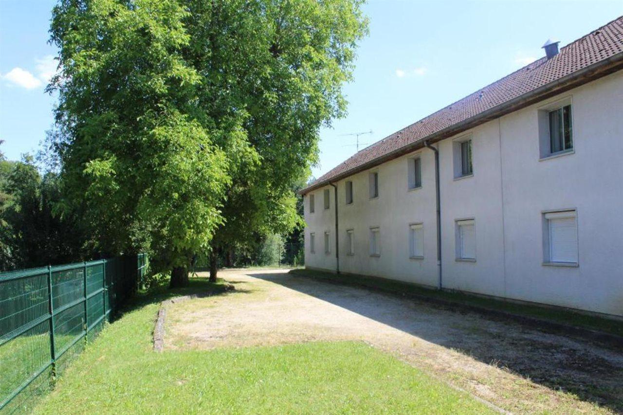 Hotel Chateau-Thierry Centre Екстериор снимка